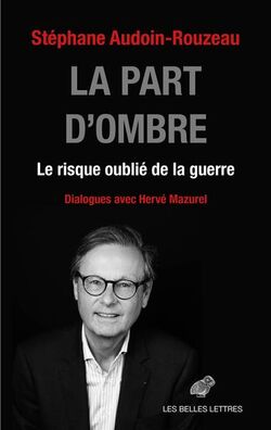 La Part d’ombre