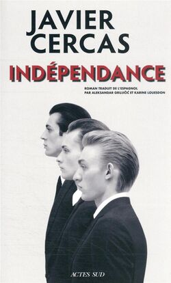 Indépendance