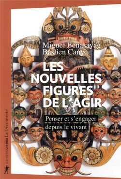 Les Nouvelles Figures de l’agir 