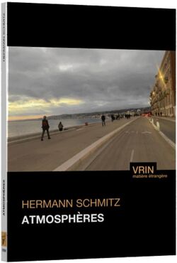 Atmosphères
