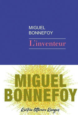 L’Inventeur