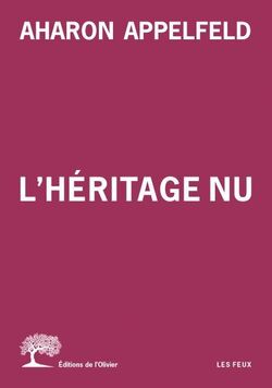 L’Héritage nu 