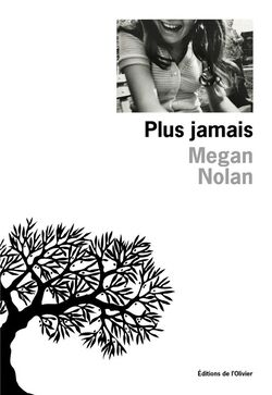 Plus jamais 