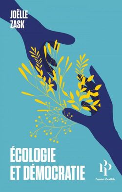 Écologie et Démocratie 