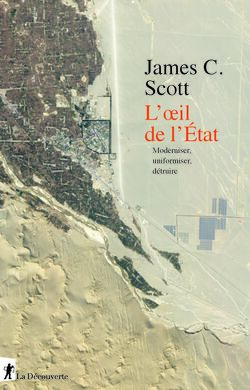 L’Œil de l’État