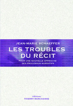 Les Troubles du récit