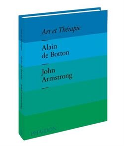 Art et Thérapie