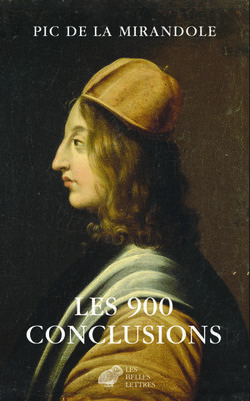Les 900 Conclusions 