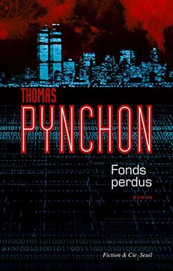 Fonds Perdus