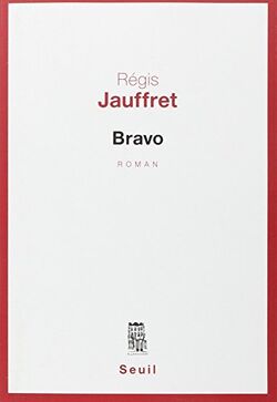 Bravo