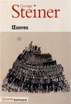 Œuvres
