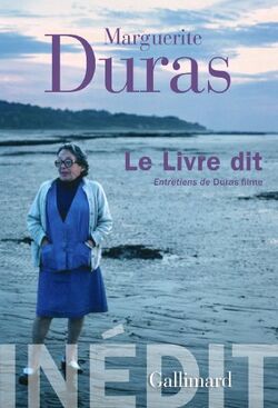 Le Livre dit