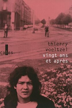 Vingt ans et après