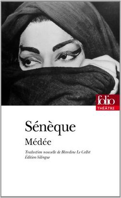 Médée