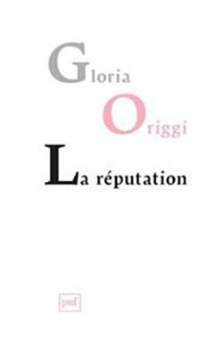 La réputation