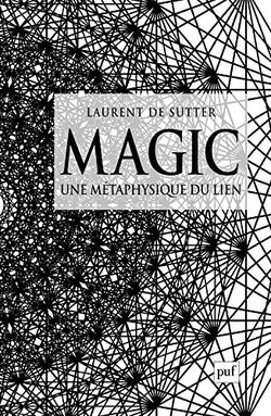 Magic
