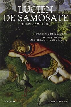 OEuvres complètes
