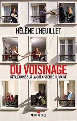 Du voisinage