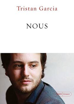Nous