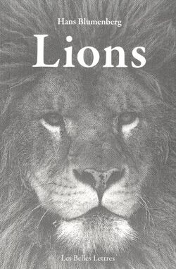 Lions
