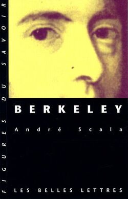 Berkeley