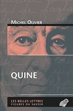 Quine