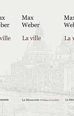 La Ville