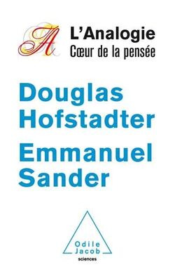 L'analogie : Coeur de la pensée