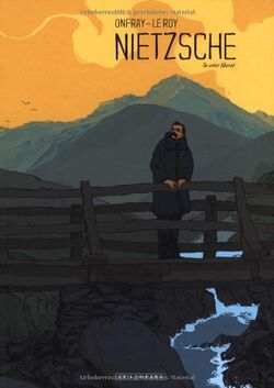 Nietzsche