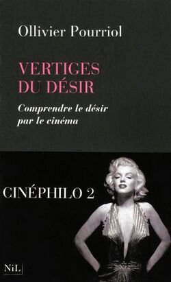 Vertiges du désir