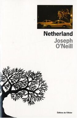 Netherland