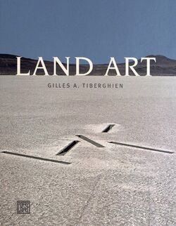 Land art