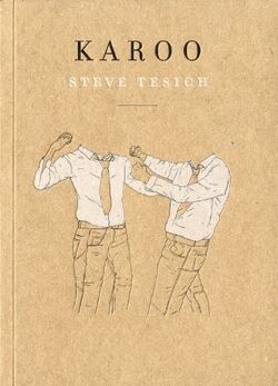 Karoo