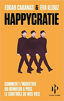 Happycratie