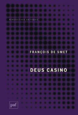 Deus Casino