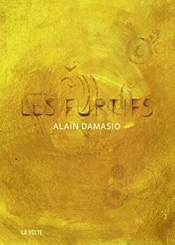 Les Furtifs