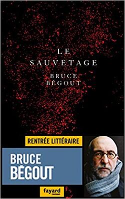 Le Sauvetage