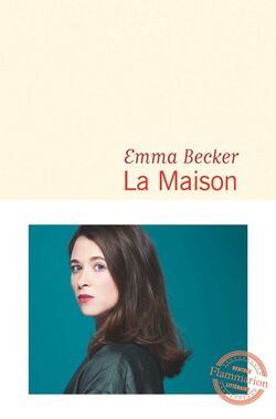 La Maison