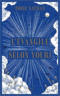 L’Évangile selon Youri