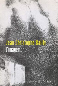 L’Imagement