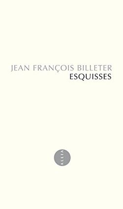 Esquisses
