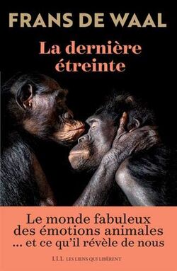 La Dernière Étreinte