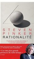 Rationalité