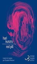 Red Pill