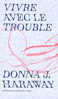 Vivre avec le trouble 
