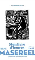 Mon livre d’heures 
