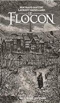 Le Flocon