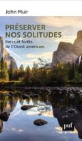 Préserver nos solitudes