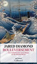 Bouleversement