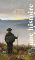 Une histoire des lointains 